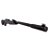 CARABINA DE PRESSÃO GAMO WHISPER FUSION IGT 5.5MM - Imagem 3