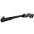 CARABINA DE PRESSÃO GAMO WHISPER FUSION IGT 5.5MM - Imagem 2