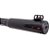 CARABINA DE PRESSÃO GAMO WHISPER FUSION IGT 5.5MM - Imagem 7