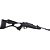 Carabina de Pressão Hatsan Airtact PD Nitro 5.5mm - Imagem 4