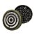 Chumbinho AP Field 18,2gr 5.5mm C/ 250 Unidades - Imagem 1