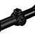 Luneta Bestsight  3-9x40AO Parallax Frontal - Imagem 3