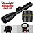 Luneta Bestsight  3-9x40AO Parallax Frontal - Imagem 6