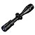 Luneta Bestsight  3-9x40AO Parallax Frontal - Imagem 1