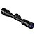 Luneta Bestsight  3-9x40AO Parallax Frontal - Imagem 2