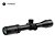 Luneta T-eagle Amg 3-15x44 Ffp Parallax Lateral - Imagem 3