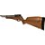 Carabina de Pressão PCP OUTLANDER VR Madeira 5.5mm - Rossi - Imagem 4