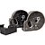 Carabina de Pressão PCP OUTLANDER VR Madeira 5.5mm - Rossi - Imagem 9