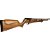 Carabina de Pressão PCP OUTLANDER VR Madeira 5.5mm - Rossi - Imagem 3