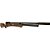 Carabina de Pressão PCP OUTLANDER VR Madeira 5.5mm - Rossi - Imagem 5