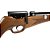 Carabina de Pressão PCP OUTLANDER VR Madeira 5.5mm - Rossi - Imagem 7