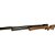 Carabina de Pressão PCP OUTLANDER VR Madeira 5.5mm - Rossi - Imagem 6