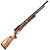 Carabina de Pressão PCP OUTLANDER VR Madeira 5.5mm - Rossi - Imagem 1