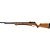 Carabina de Pressão PCP OUTLANDER VR Madeira 5.5mm - Rossi - Imagem 2