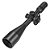 Luneta Spina WolfChase HD 5.5-22x56E FFP SFIR Com Retículo Iluminado - Imagem 1