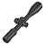 Luneta Spina WolfChase HD 5.5-22x56E FFP SFIR Com Retículo Iluminado - Imagem 3