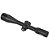 Luneta Spina WolfChase HD 5.5-22x56E FFP SFIR Com Retículo Iluminado - Imagem 5
