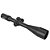 Luneta Spina WolfChase HD 5.5-22x56E FFP SFIR Com Retículo Iluminado - Imagem 4