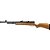 Carabina De Pressão PCP Beeman Raider 1332 6.35mm - Imagem 4