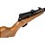 Carabina De Pressão PCP Beeman Raider 1332 6.35mm - Imagem 6