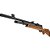 Carabina De Pressão PCP Beeman Raider 1332 6.35mm - Imagem 3