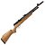 Carabina De Pressão PCP Beeman Raider 1332 6.35mm - Imagem 1