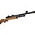 Carabina De Pressão PCP Beeman Raider 1332 6.35mm - Imagem 2