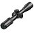 Luneta WestHunter HD Gen2 4-16x44 FFP - Imagem 1
