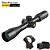 Luneta WestHunter HD Gen2 4-16x44 FFP - Imagem 5