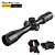 Luneta WestHunter HD Gen2 4-16x44 FFP - Imagem 6