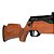 Carabina de Pressão PCP Artemis T-REX Wood 5.5mm - Imagem 6
