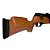 Carabina de Pressão PCP Artemis T-REX Wood 5.5mm - Imagem 5
