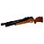 Carabina de Pressão PCP Artemis T-REX Wood 5.5mm - Imagem 4