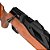 Carabina de Pressão PCP Artemis T-REX Wood 5.5mm - Imagem 7