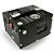 COMPRESSOR COMPACTO TUXING 300 BAR 12V - ROSSI - Imagem 1