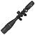 Luneta Discovery MS 4-16x42 AOAC - Imagem 1