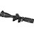 Luneta Discovery MS 4-16x42 AOAC - Imagem 2