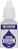 OLEO DE SILICONE 15ML - Rossi - Imagem 1