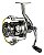 Molinete beta 300i - Marine Sports - Imagem 1