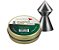 Chumbinho Rifle Premium Series Pointed 5.5mm C/ 250 unidades - Imagem 3