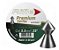 Chumbinho Rifle Premium Series Pointed 5.5mm C/ 250 unidades - Imagem 2