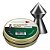 Chumbinho Rifle Premium Series Pointed 5.5mm C/ 250 unidades - Imagem 1
