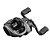 Carretilha Titan Pro 6000 7.3:1 - Marine Sports - Imagem 1