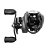 Carretilha Titan Pro 6000 7.3:1 - Marine Sports - Imagem 4