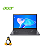 Notebook Acer A515-57-51W5 Intel Core I5 12450H 8GB SSD 256GB 15,6" FHD Linux - Imagem 2