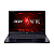 Notebook Acer Nitro V15 ANV15-51-7837 Core I7 13620H 8GB DDR5 SSD 512GB 15,6" FHD Linux - Imagem 3
