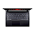 Notebook Acer Nitro V15 ANV15-51-7837 Core I7 13620H 8GB DDR5 SSD 512GB 15,6" FHD Linux - Imagem 4