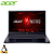 Notebook Acer Nitro V15 ANV15-51-7837 Core I7 13620H 8GB DDR5 SSD 512GB 15,6" FHD Linux - Imagem 2