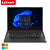 Notebook Lenovo V15 G4 IRU Intel Core I5 13420H 8GB SSD 256GB 15,6" FHD Windows 11 - Imagem 2
