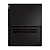 Notebook Lenovo V15 G4 IRU Intel Core I5 13420H 8GB SSD 256GB 15,6" FHD Windows 11 - Imagem 5